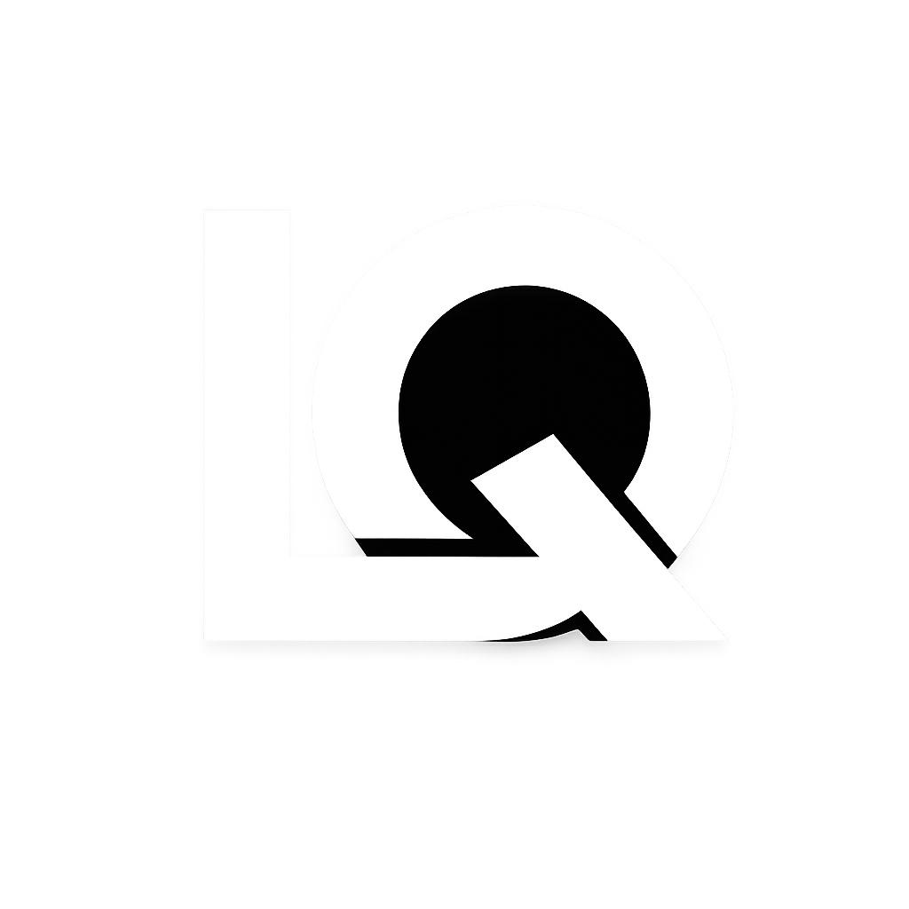 LumenQuery